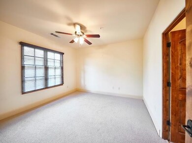 2510 N Henderson Ave unit 12, Dallas, TX 75206 - photo 6