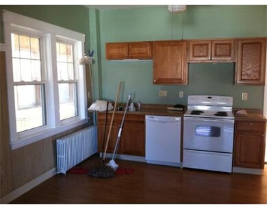 8 Beach Street Extension unit 2, Milford, MA 01757 - photo 6
