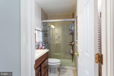 12508 Kembridge Dr, Bowie, MD 20715 - photo 7