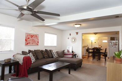 19050 Barquer Ct, South Bend, IN 46637 - photo 5