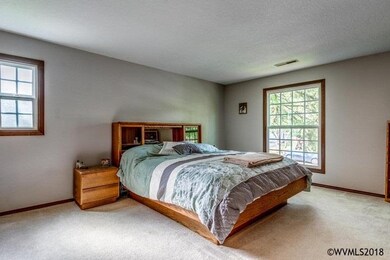 12780 SW Remudo Ln, Beaverton, OR 97008 - photo 5