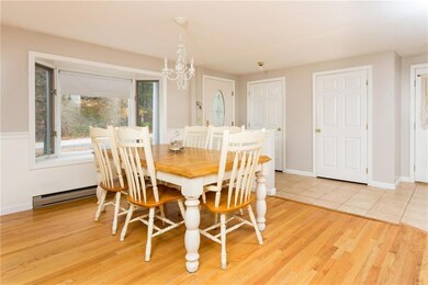 11 Overlook Dr, Berwick, ME 03901 - photo 7