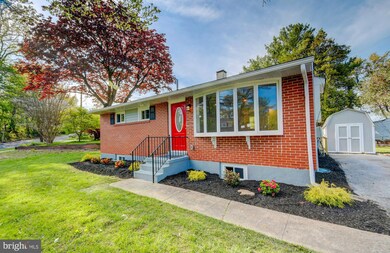 3800 Elmcroft Rd, Randallstown, MD 21133 - photo 3