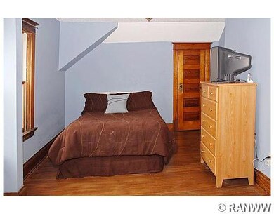 1518 Stout Rd, Menomonie, WI 54751 - photo 6