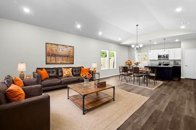 4133 Avenue H, Fort Worth, TX 76105 - photo 2