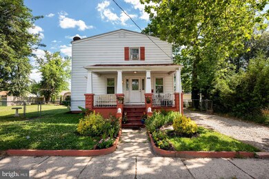 446 8th Ave, Lindenwold, NJ 08021 - photo 2