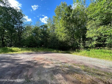 5 Cedar Ct, Lakeville, PA 18438 - photo 5