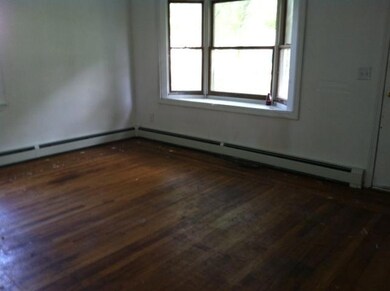 365 Hunt Ave, Warwick, RI 02886 - photo 7