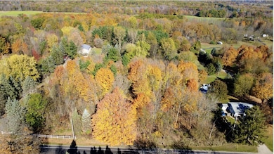 6881 84th St SE, Dutton, MI 49316 - photo 3