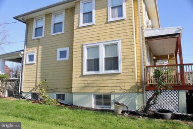 5511 Sefton Ave, Baltimore, MD 21214 - photo 6