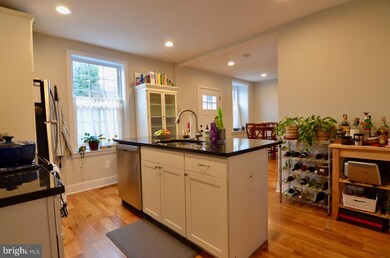 400 W Wayne Ave unit 1, Wayne, PA 19087 - photo 4