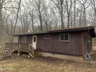 501DB998-92B2-4F09-994A-82D354AD48B9