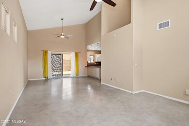 07-Living Room