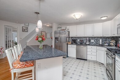 22 Acorn Ave unit 22, Fitchburg, MA 01420 - photo 2