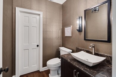 6485 River Fall Dr, Memphis, TN 38120 - photo 7