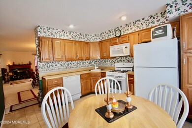 310 Spinnaker - 5