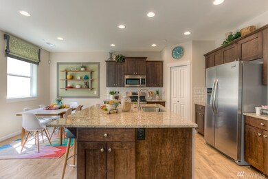 28006 15th Ave S unit 2, Federal Way, WA 98003 - photo 7