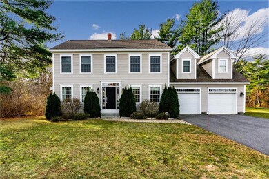 116 Rivers Edge Dr, Portland, ME 04102 - photo 2