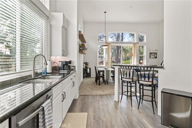 2646 Dunstan Dr, Tustin, CA 92782 - photo 4