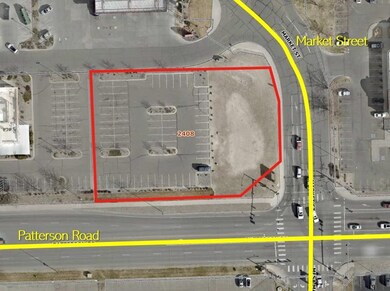 2408 Patterson Rd, Grand Junction, CO 81505 - photo 7