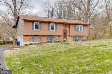 5806 Melville Rd, Sykesville, MD 21784 - photo 4