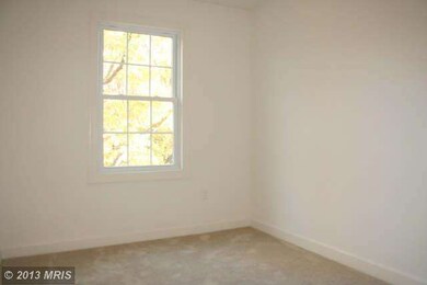 unlisted-address, Annapolis, MD 21403 - photo 5