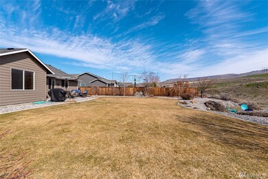 2305 Spring Wheat Rd, East Wenatchee, WA 98802 - photo 6