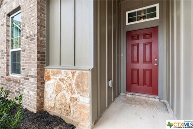 1709 Seven Coves Rd, Temple, TX 76502 - photo 7