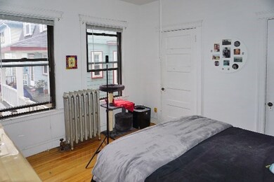 19 Pleasant St unit 20, Cambridge, MA 02139 - photo 3