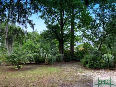 3712 Oakland Ct, Savannah, GA 31404 - photo 3