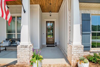 3900 Stafford Blvd, Gulf Shores, AL 36542 - photo 3