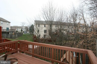 9311 Gordon Ct, Laurel, MD 20723 - photo 4