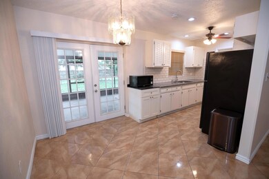 991 Pinson Blvd, Rockledge, FL 32955 - photo 6