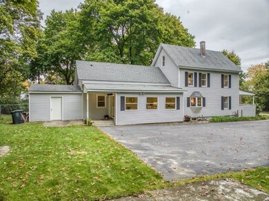 1272 Mammoth Rd, Dracut, MA 01826 - photo 5