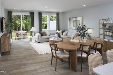 22 Twin Birch Dr, Angier, NC 27501 - photo 3