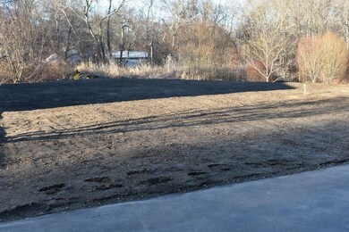 58 Milk Ave, Westport, MA 02790 - photo 5