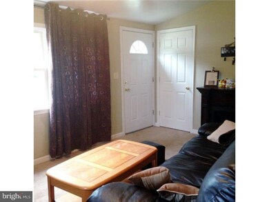 511 Estate Rd, Maple Shade, NJ 08052 - photo 5