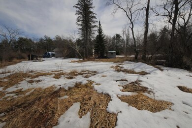 29 Old North Berwick Rd, Lyman, ME 04002 - photo 6