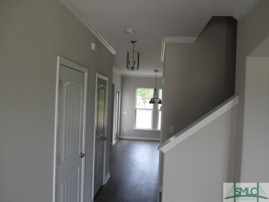 8 Coronedo Ct, Port Wentworth, GA 31407 - photo 6