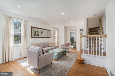 118 Colfax Rd, Havertown, PA 19083 - photo 3