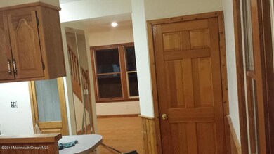 267 Roosevelt Ave unit 2nd Floor Summer, Oakhurst, NJ 07755 - photo 6