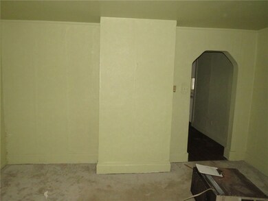 410 N 2nd St, West Newton, PA 15089 - photo 5