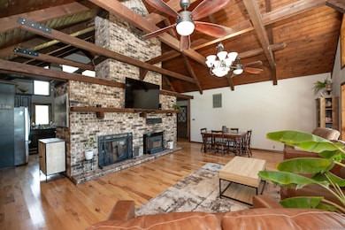 1506 Meadowview Rd, Galena, MO 65656 - photo 5