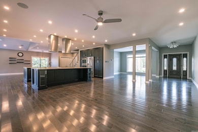 12 Laval Ct, Little Rock, AR 72223 - photo 5