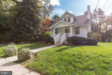 147 Colonial Ave, Pitman, NJ 08071 - photo 4