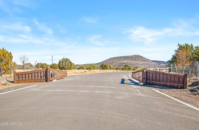 12936 Blazing Ore Trail, Flagstaff, AZ 86004 - photo 5