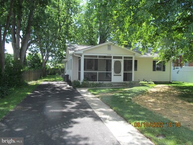 7104 Maryland Ave, Queenstown, MD 21658 - photo 2