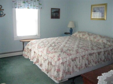 60 Wamsutta Ave, Pocasset, MA 02559 - photo 6