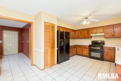 2333 W 60th St, Davenport, IA 52806 - photo 6