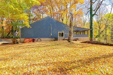 205 Charles Martin Rd, Ripley, TN 38063 - photo 3